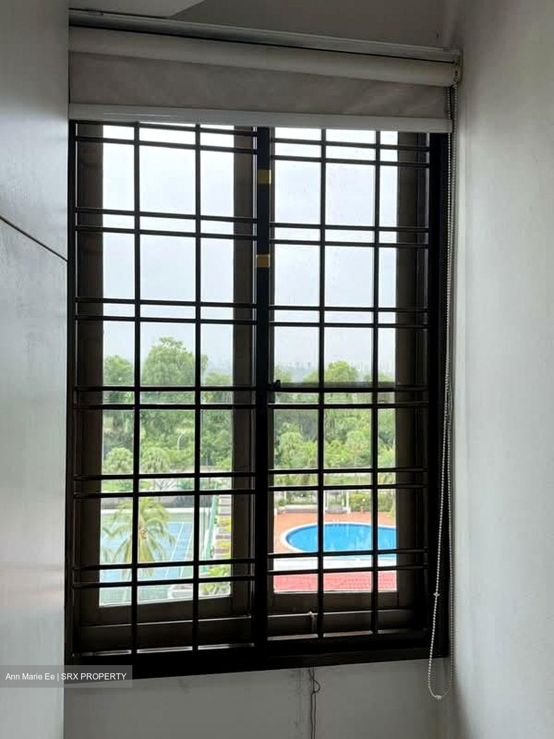 Orchid Park Condominium (D27), Condominium #596361721